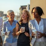 Indianapolis Office Coffee Service | American Food and Vending