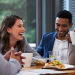 Indianapolis Employee Retention | Plainfield Office Coffee Service | Brownsburg Company Benefits