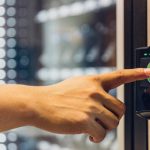 Indianapolis Vending Technology | Carmel, IN | Westfield | American Food and Vending