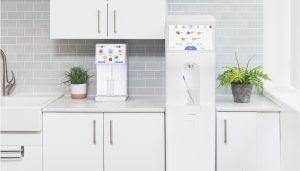 St. Louis Breakroom Technology | Edwardsville Office Water Filtration | Clayton Employee Retention