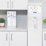 St. Louis Breakroom Technology | Edwardsville Office Water Filtration | American Food & Vending