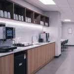 office coffee service Rochester | American Food and Vending